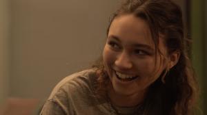 Kailani Torruella - Project Casting Gallery Image 1 Kailani Torruella - Gallery Image 1