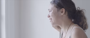 Kailani Torruella - Project Casting Gallery Image 3 Kailani Torruella - Gallery Image 3