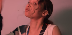 Kailani Torruella - Project Casting Gallery Image 12 Kailani Torruella - Gallery Image 12