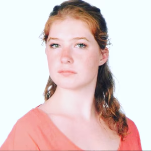 Sharon Caulway - Gallery Image 7