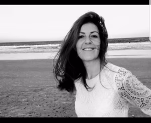 Catherine Huard - Gallery Image 6