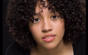 Gia Santos - Gallery Image 4