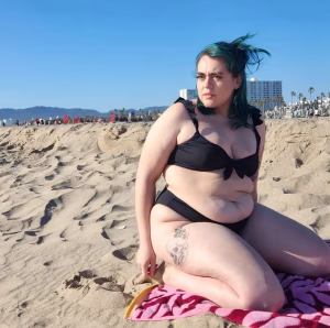 Sammie Bonilla - Gallery Image 3