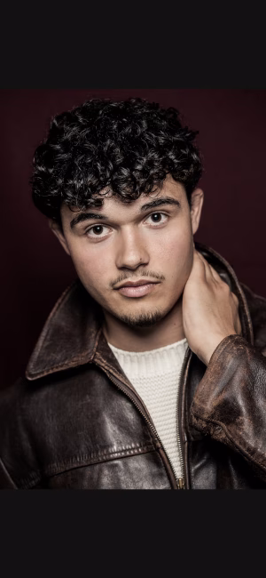 Anthony  Rocamora - Gallery Image 9