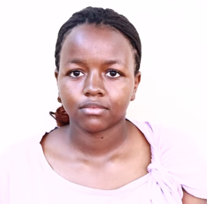 Shiran Malaika Nakatte - Project Casting Gallery Image 1 Shiran Malaika Nakatte - Gallery Image 1