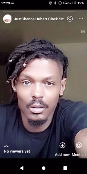 Hubert Clack - Gallery Image 6