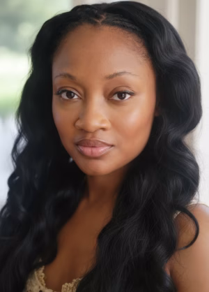 Dana  Jackson - Gallery Image 9