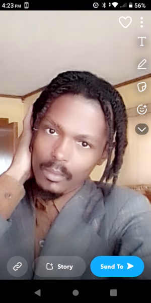 Hubert Clack - Gallery Image 5