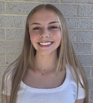 Nevaeh Gilbert-Reed - Gallery Image 2