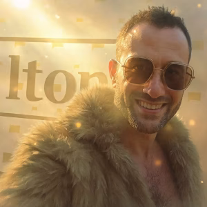 Fred Clark - Gallery Image 11