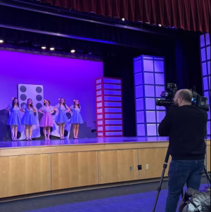 Giselle Holzel - Gallery Image 8