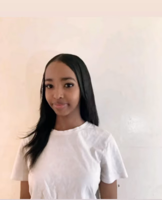 Screenshots_2025-11-30-01-56-00