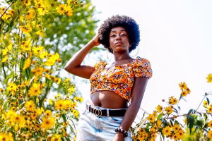 Sejzelle Erastus-Obilo - Gallery Image 9