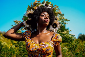 Sejzelle Erastus-Obilo - Gallery Image 7