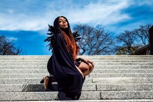 Sejzelle Erastus-Obilo - Gallery Image 11