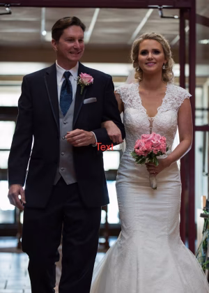 William Holt - Gallery Image 8