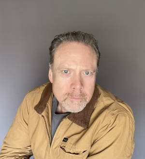 Bruce Arestad - Gallery Image 6