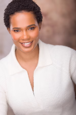 Shaunna  Gaye - Gallery Image 1