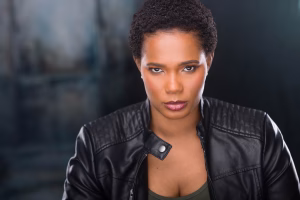 Shaunna  Gaye - Gallery Image 3