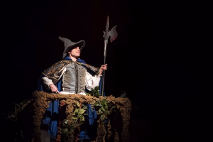 Austin Harger - Gallery Image 1