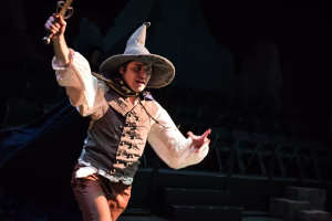 Austin Harger - Gallery Image 2