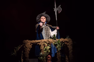 Austin Harger - Gallery Image 4