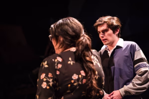 Austin Harger - Gallery Image 3