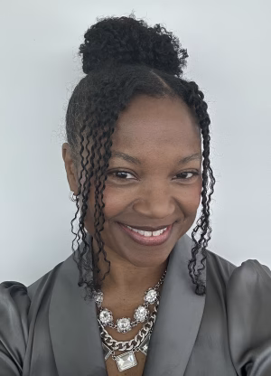 Sheraunda Biske - Gallery Image 4