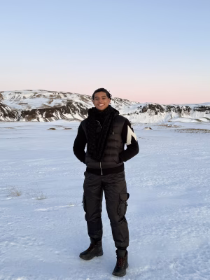 Adil Boumandi - Gallery Image 4