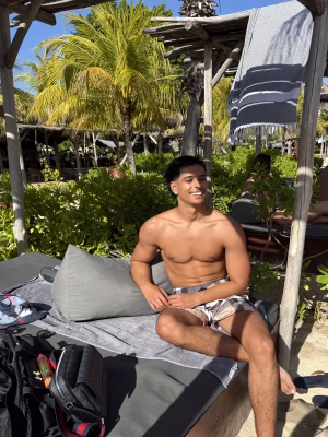 Adil Boumandi - Gallery Image 6