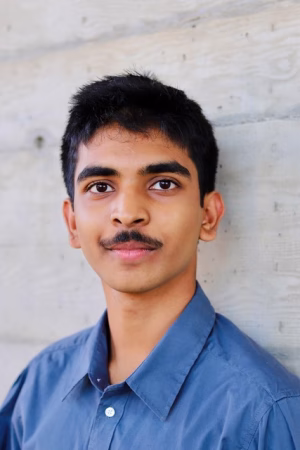 Aaron Sangella - Project Casting Gallery Image 1 Aaron Sangella - Gallery Image 1