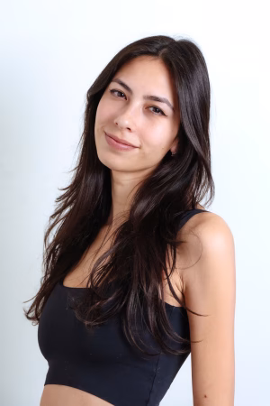 Brooke Alexx - Project Casting Gallery Image 2 Brooke Alexx - Gallery Image 2