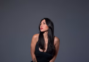 Emily Galvan - Project Casting Gallery Image 2 Emily Galvan - Gallery Image 2