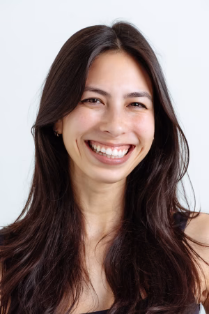 Brooke Alexx - Project Casting Gallery Image 3 Brooke Alexx - Gallery Image 3