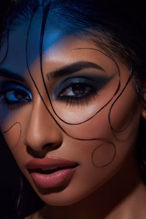 Sonia Seenaraine - Project Casting Gallery Image 6 Sonia Seenaraine - Gallery Image 6