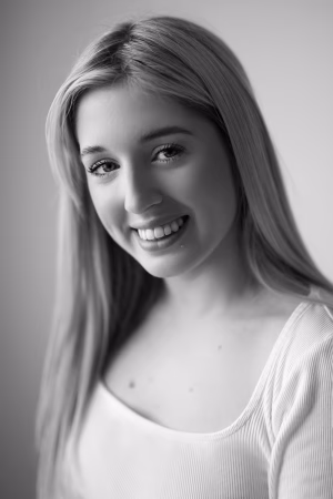 Sophie Martin - Gallery Image 2