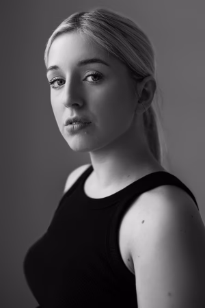 Sophie Martin - Gallery Image 3