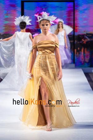 Romany Shaw - Gallery Image 5