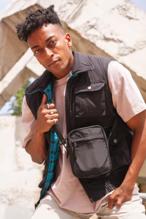 Dani Knudsen - Gallery Image 22