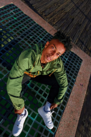 Dani Knudsen - Gallery Image 21