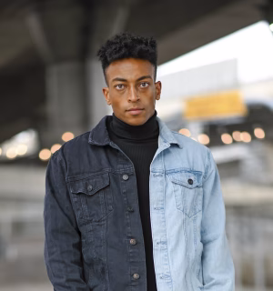 Dani Knudsen - Gallery Image 20