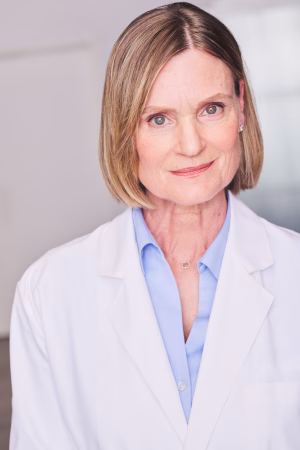 SUSANNE Potrock - Project Casting Gallery Image 8 SUSANNE Potrock - Gallery Image 8