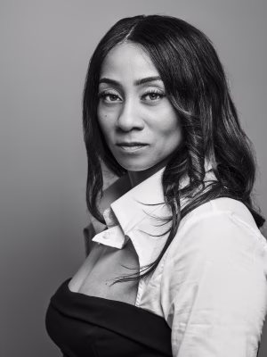 Tameka Nolton - Gallery Image 11