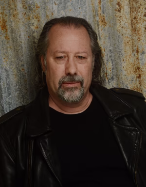 Todd Carroll - Project Casting Gallery Image 10 Todd Carroll - Gallery Image 10