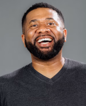 David Wendell Boykins - Gallery Image 1