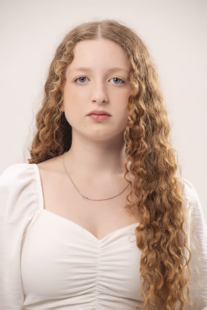 TALI MAKLER - Gallery Image 2