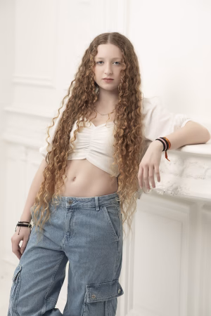 TALI MAKLER - Gallery Image 7