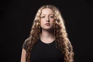 TALI MAKLER - Gallery Image 4