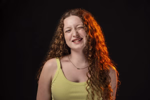 TALI MAKLER - Gallery Image 1