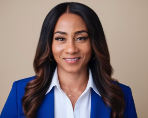 Tameka Nolton - Gallery Image 5